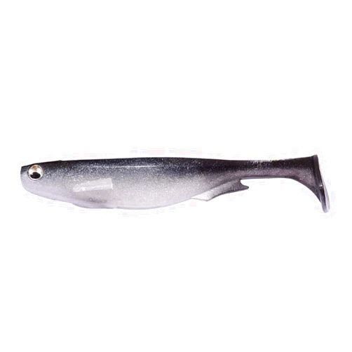 Megabass 4