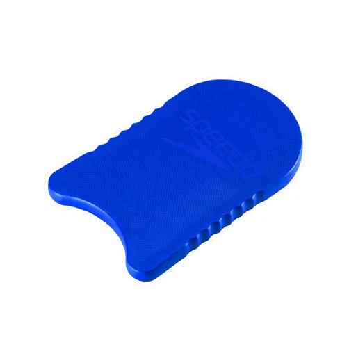 Speedo Swim Training Kickboard Adult