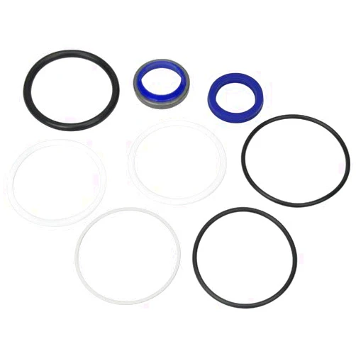 Aftermarket TILT Cylinder O/H KIT 58699-FK010