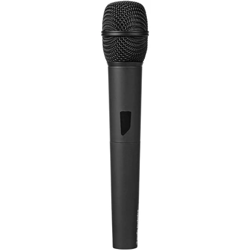 Audio-Technica Wireless Microphones and Transmitters (ATWT1002)