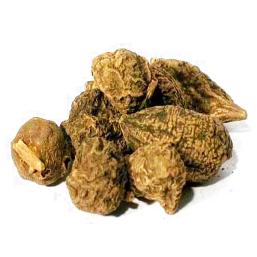 Pachamama Essentials 1 oz High John The Conqueror Root - Wicca Pagan Curio Magick - Ipomoea Jalapa - Charms, Spells, Drawing Luck, Love, Success