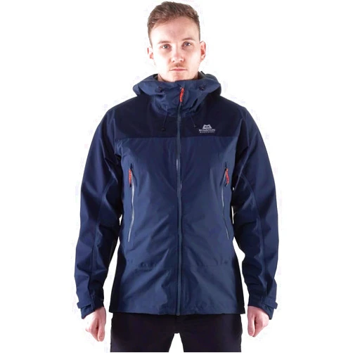 Mountain Equipment Saltoro Jacket - Men's
