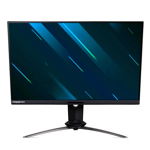 Acer Nitro XV252Q Fbmiiprx 24.5