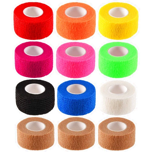 I-CHONY 12 Pack 1