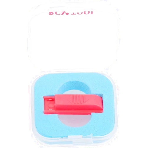 GANPUB RCM Jig for Switch Supplies Other Simulator RCM Clip Short Circuit Tools Connector for NS Recovery Mode, Power Tool Accessory Jigs