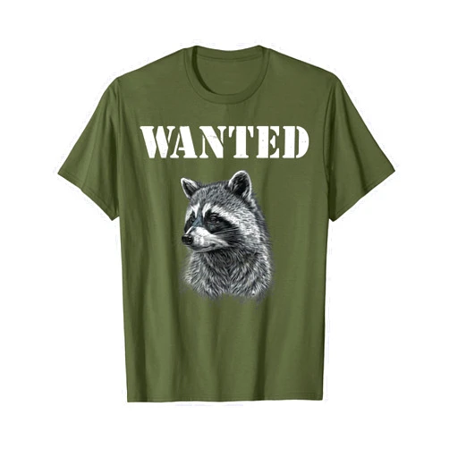 Coon Hunting Hunter Funny Quote Raccoon Coon Hunting Hunter Funny Quote T-Shirt, Small, Green