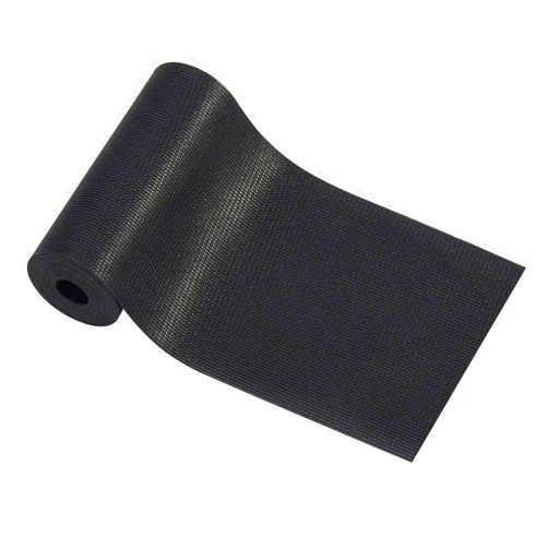 Azobur Nylon Fabric Iron-on Patches 2.4