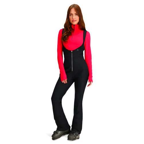Obermeyer womens Snell Otb Softshell Pant
