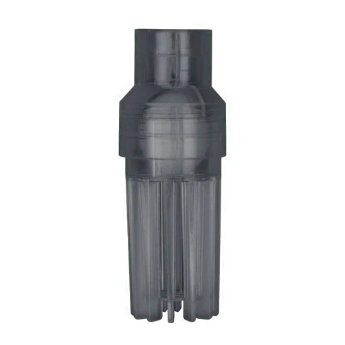 Fluval Intake Strainer with Checkball for Fluval 104, 105, 106, 204, 205, 206, 304, 404 External Filters