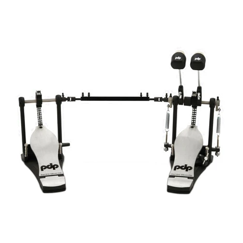 PDP Store PDP PDDP812 800 Series Double Bass Drum Pedal