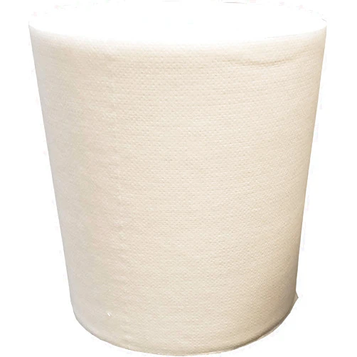 Spilfyter Wipe Kit Refill 74491
