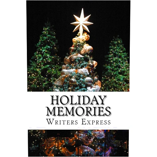 By Charlotte Hunter (Author), Olivia Caldwell (Author), Pat Thompson (Author), Juan Miller (Author), Deborah Poindexter (Author), Wanda Owens (Author) & 2 more Holiday Memories: Angel Hair, Egg Nog, and Missletoe