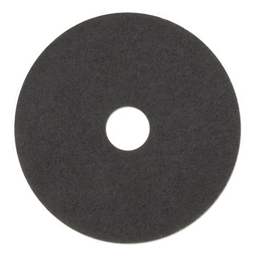 Premiere Pads Boardwalk 4012BLA Standard 12