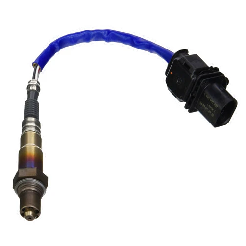 MOTORCRAFT - Sensor - Hego (P) (DY1170)