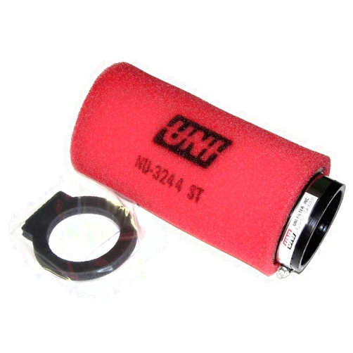 4into1 Uni nu-3244st multi-stage competition air fi lter (NU-3244ST)