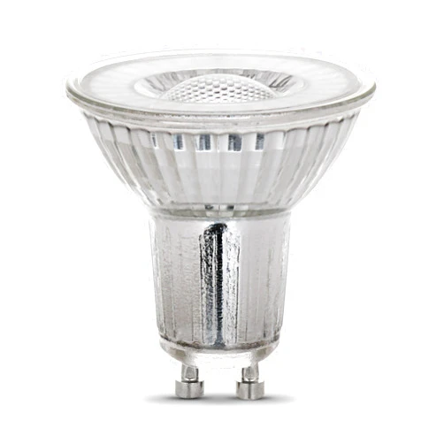 Feit Electric BPMR16/GU10/930CA MR16 LED Bulb