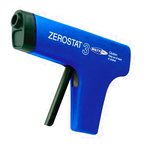 Sigma-Aldrich MilliporeSigma Z108812-1EA Sigma-Aldrich ZEROSTAT Anti-Static Instrument