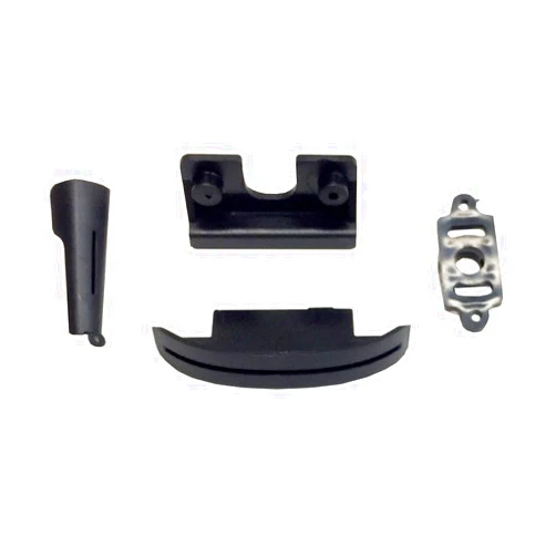 Hitec RCD Hitec Multiplex Japan Plastic for high-tech X-Cable 430 Parts XKA430-007