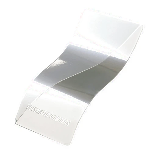 PRISMATIC POWDERS® Super Chrome Plus (1 LB/UMS-10671) - The Powder Coat Color Experts