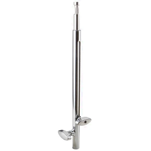 Kupo Telescopic Baby Stand Extension (KG093212)