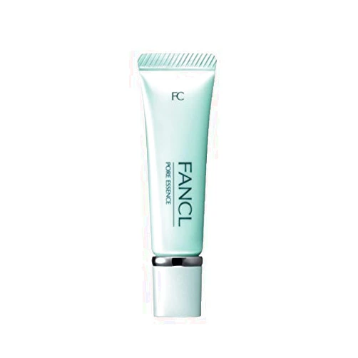 Fancl Pore Essence Japan