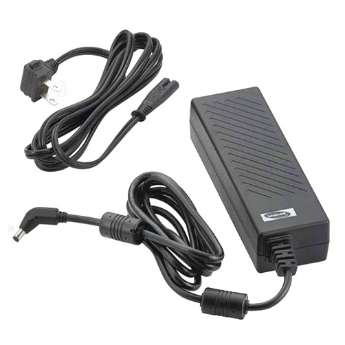Main Clinic Supply Invacare Platinum Mobile AC Power Supply POC1-130