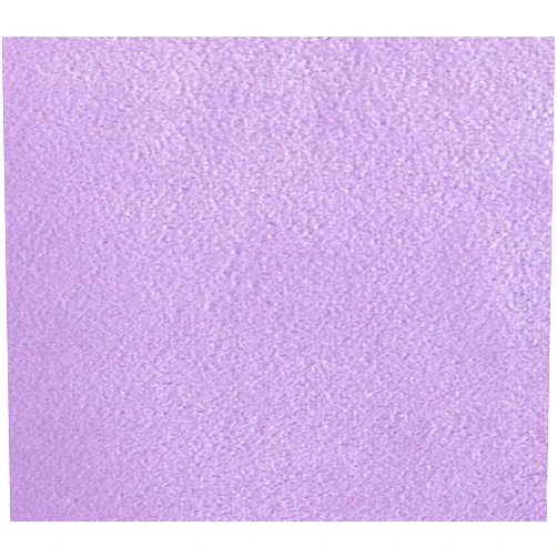 Fabric Empire Minky Solid Blanket Fabric 60