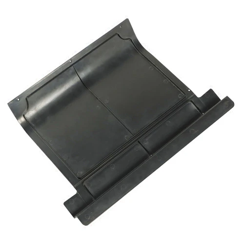 WFLNHB Golf Cart Bonnet Replacement for EZGO TXT 1994+ 71320-G01