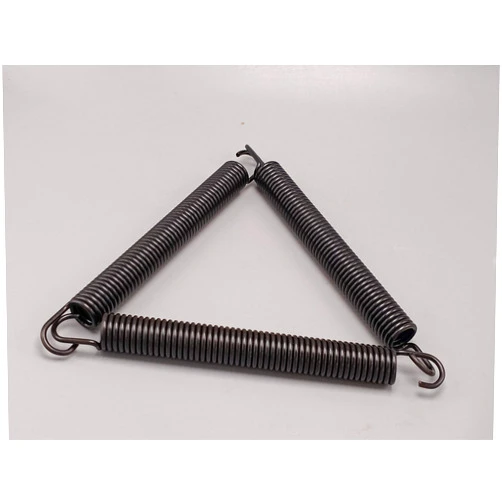 shiosheng 3pcs 732-0384 932-0384 Lawnmower Deck Extension Spring for MTD Yard Machines Huskee Gxfc