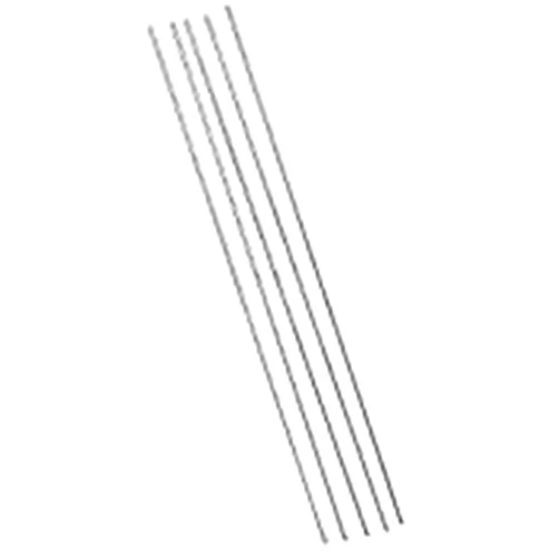 KANTHAL National Artcraft® 11 Gauge High-Temperature Craft Wire - 12