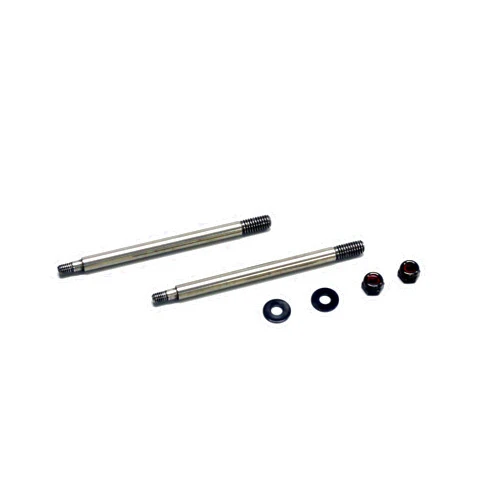 Kyosho 53 Shock Shaft
