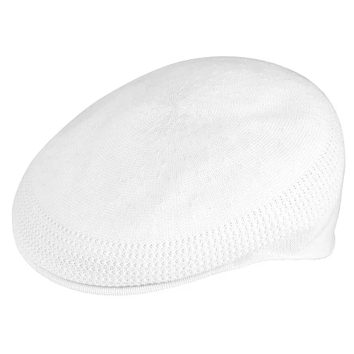 Kangol Tropic 504 Ventair