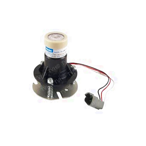 Intella Liftparts Inc. Intella Liftparts GN94077 Aftermarket Tilt Sensor, Omni Directional Replaces JLG Lift, 3