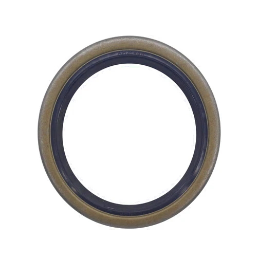 H-Jun 90310-58003 Rear Axle Shaft Oil Seal for oyota Tacoma 2005-2019 4Runner 2003-2011 FJ Cruiser 2007-2012 (1pcs)