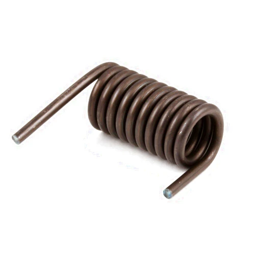 Sirman - Eurodib IGS543 Left Lifting Spring