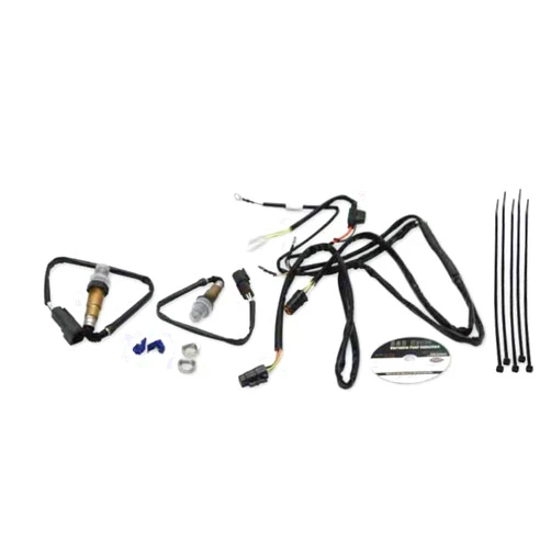S&S Cycle 106-2067 VFI Closed-Loop Sensor Kit