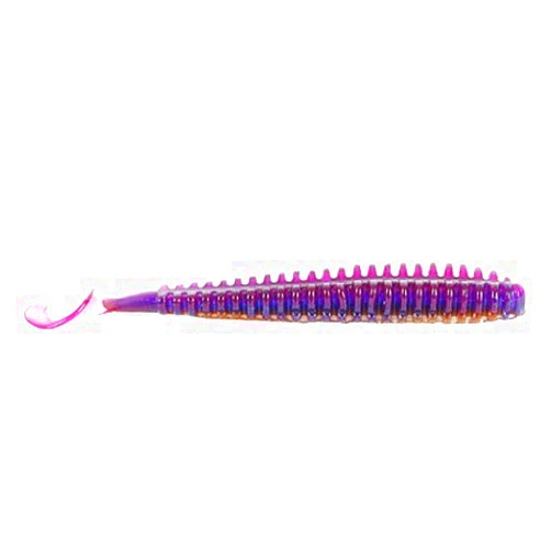 ROBOWORM 5