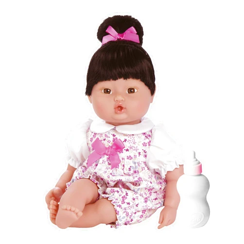 Adora Play Time Babies Collection, 13