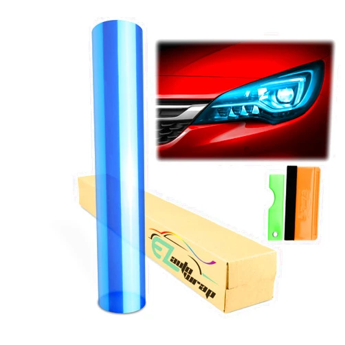 EZAUTO WRAP Free Tool Kit 12