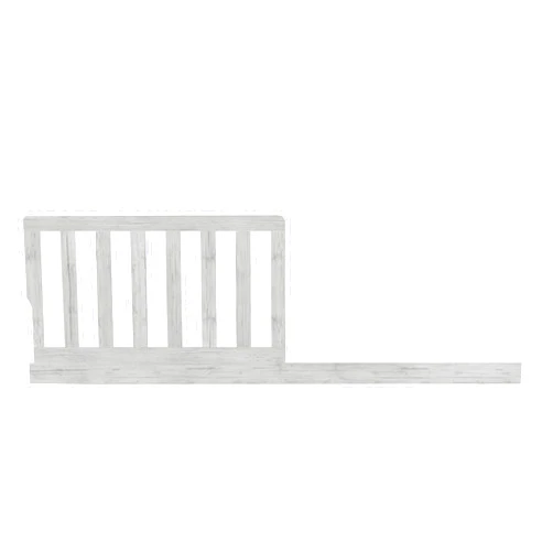 Evolur Toddler Rail