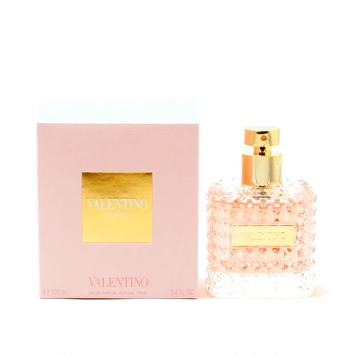 Valentino Donna Ladies EDP Spray