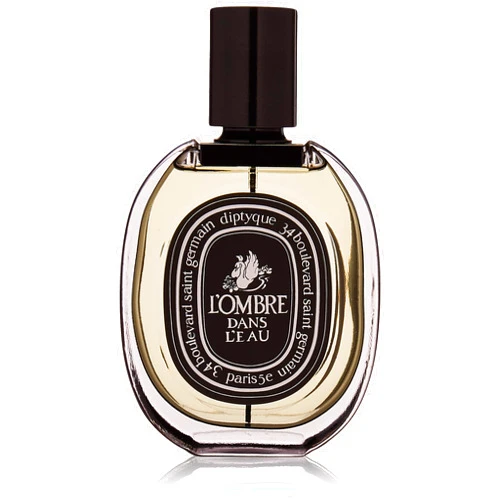 diptyque L'Ombre Dans L'Eau Eau De Parfum-2.5 oz