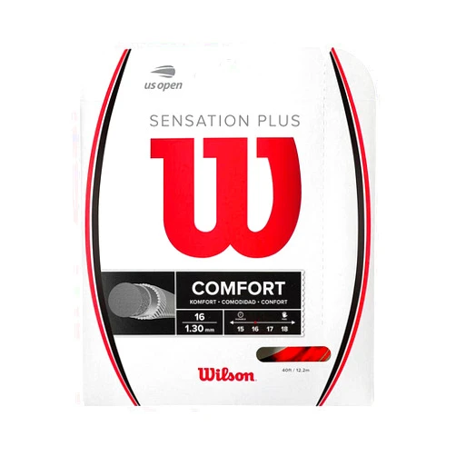 WILSONstring