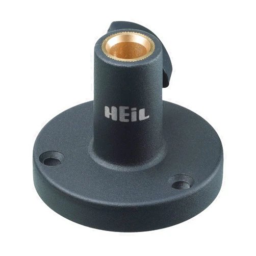 Heil Sound FL-2 Permanent Flange Mount…