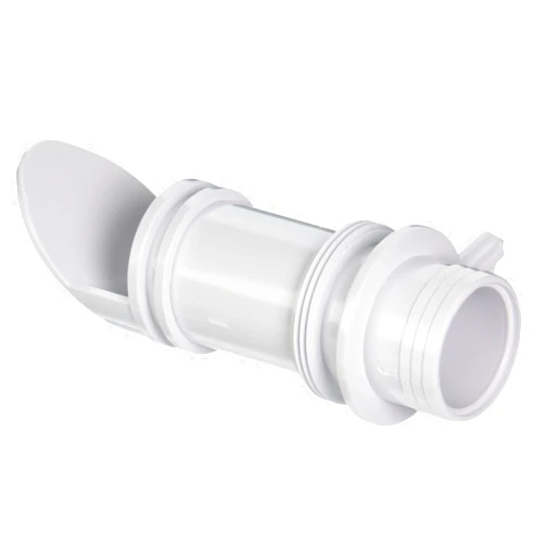 Hayward SPX1075L Flow Control Replacement for Select Hayward Automatic Skimmers