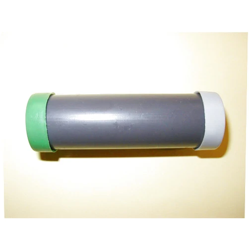 GuruShop LANAIR 8881 SUNTEC A Pump to Motor Coupler for Waste Oil Burner Heater by GuruShop