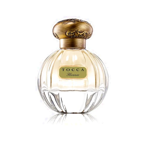 TOCCA Eau de Parfum Florence 1.7 oz