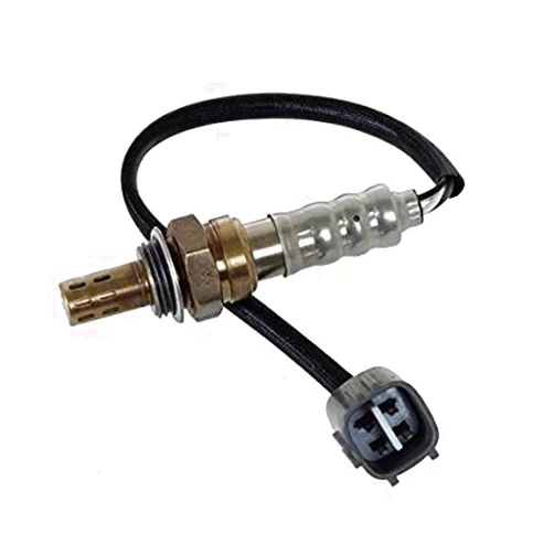 A ABIGAIL Heated Oxygen Sensor 234-4622 13355 Downstream Sensor 2 for Toyota 4Runner Camry RAV4 Solara Tacoma Avalon Lexus ES300 ES300h ES330 GS300