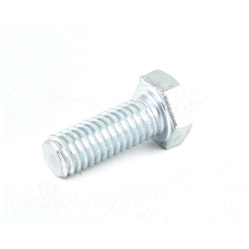 Bakers Pride DOOR HEX CAP BOLT Q2303X