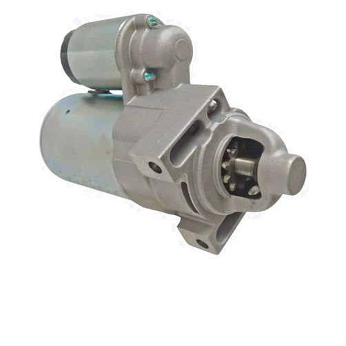 Parts Player New Starter Compatible With John Deere Toro Cub Cadet Scotts Thomas Grasshopper 1994 95 96 97 98 99 2000-2015 Kohler HP 15-27 2509808 2509809 2509811 SDR0291 41012182 41012182R 41012414